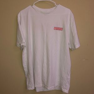 Vineyard Vines T-Shirt